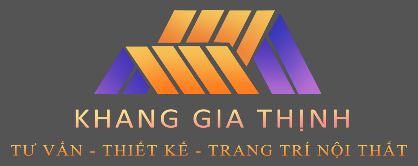 Đồ gỗ Gia Khang Thịnh